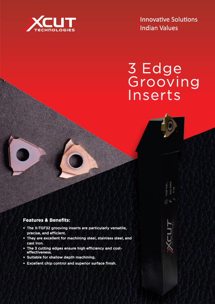 3_edge_grooving_flyer_img