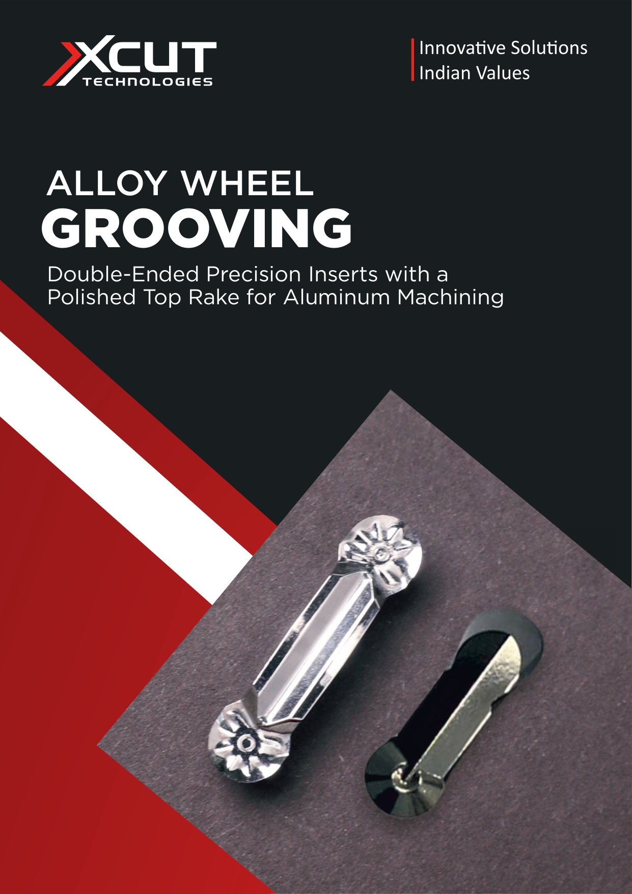 alloy_wheel_groving